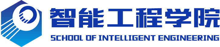 谈球吧